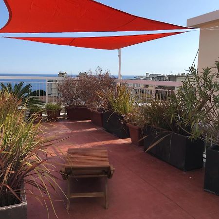 Loft 360° ניס מראה חיצוני תמונה