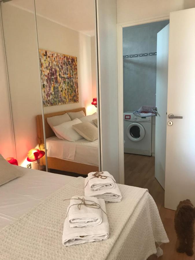 Loft 360° ניס מראה חיצוני תמונה
