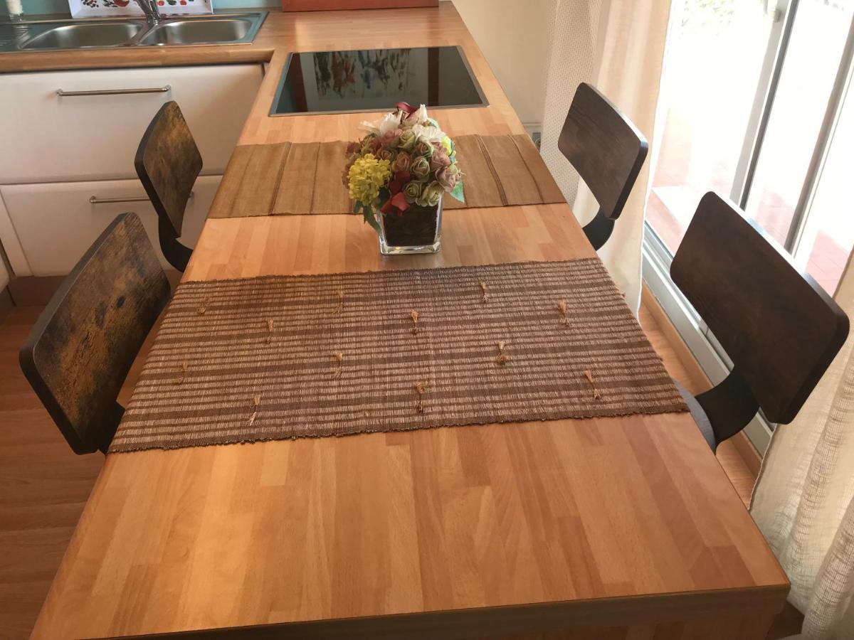 Loft 360° ניס מראה חיצוני תמונה