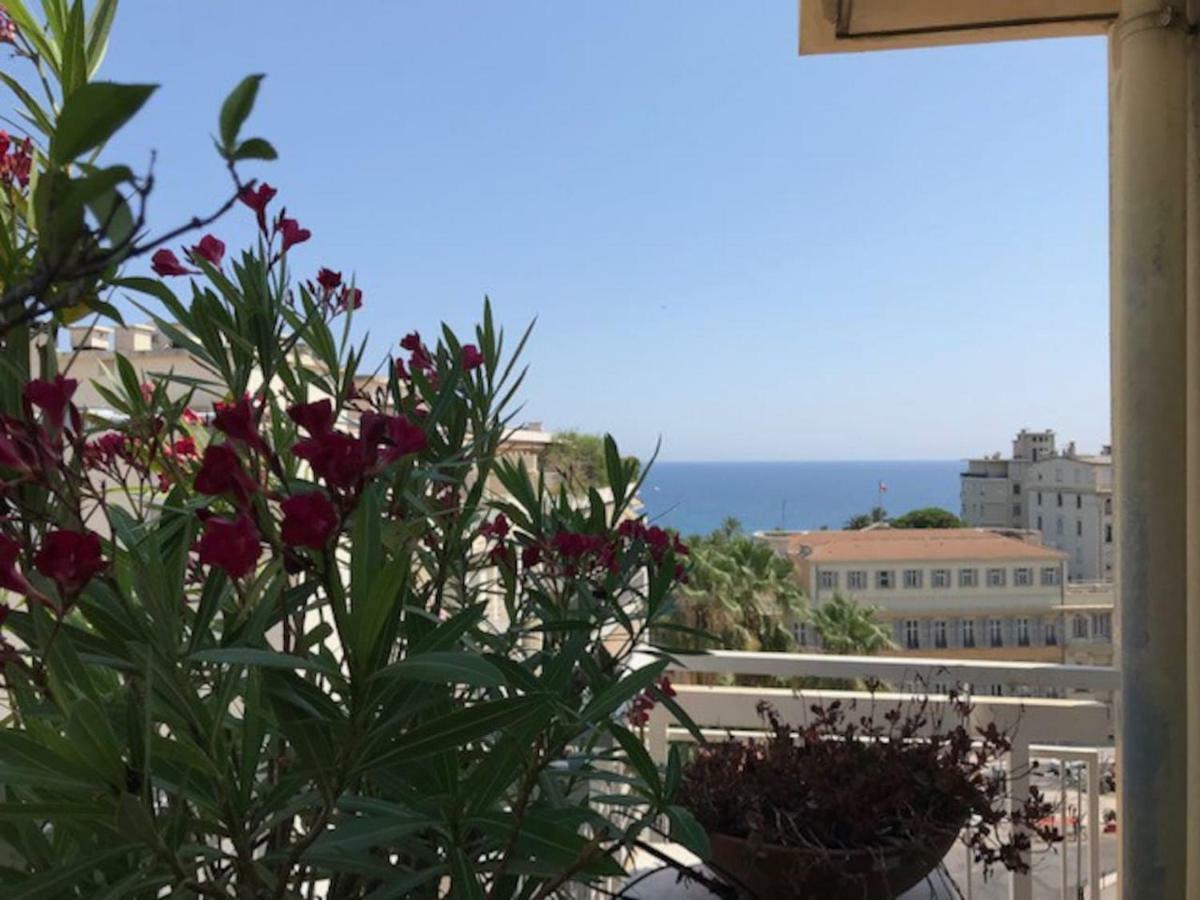 Loft 360° ניס מראה חיצוני תמונה