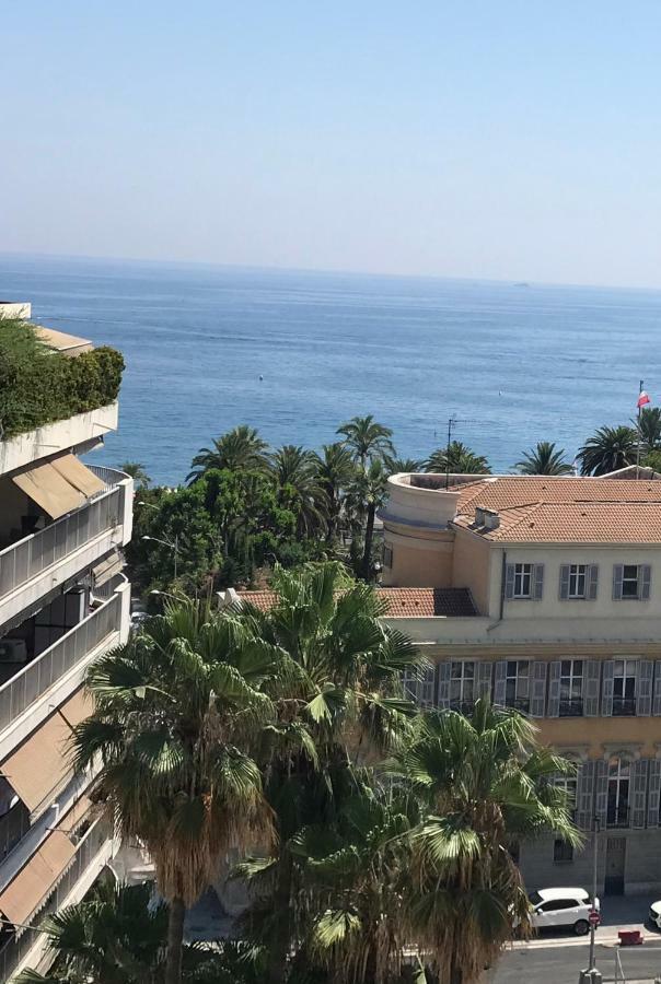 Loft 360° ניס מראה חיצוני תמונה