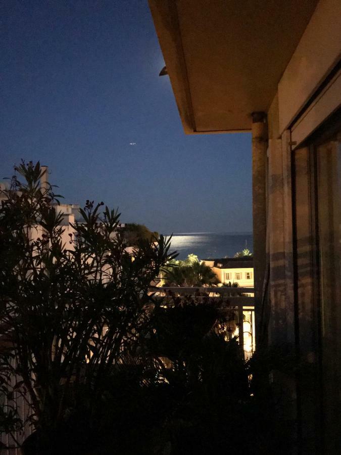 Loft 360° ניס מראה חיצוני תמונה