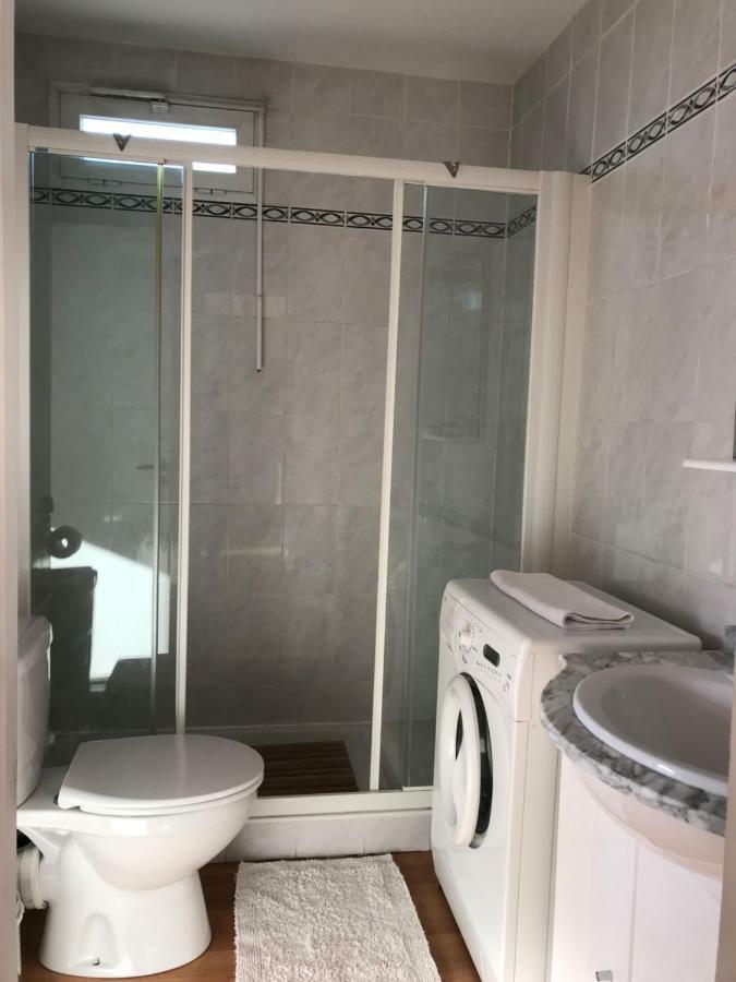Loft 360° ניס מראה חיצוני תמונה